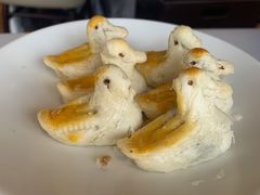 -四季民福烤鸭店(前门店)