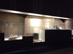 -世界恐龙谷景区