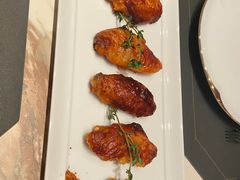 -ZHAO赵·牛扒坊(万象城店)