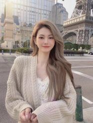 -禾里設計