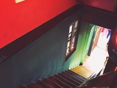 -思南书局(复兴中路店)