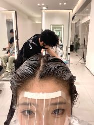 点击看大图 -DL HOPE明星造型