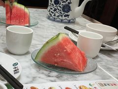 -小菜园新徽菜(宜兴八佰伴店)