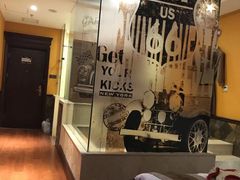 -南宫温泉水世界