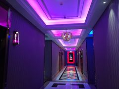 -Miohca缪卡KTV(和平店)