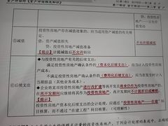 -新东方·考研·四六级·专转本(全民校区)