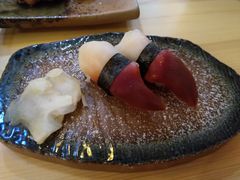 -匠糊·日本料理(美岸广场店)