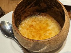 -mezza9 Macau(澳门君悦酒店)