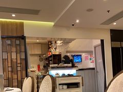 -八月花(旺角朗豪坊店)