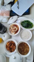 -明昇月子中心(番禺万达广场店)