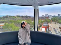 -南戴河国际娱乐中心