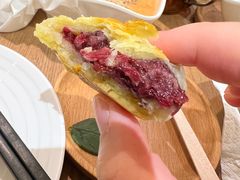 -一朵菌·野生菌探索家火锅(南亚店)