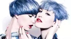 -BHG Hair Salon