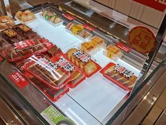 -味多美(江安路店)