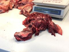 -汕头八里香牛肉店(人民南店)