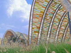 -中国天府农业博览园