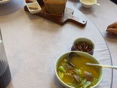 -东兴楼(通州店)