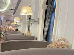 -王府井酒店(金桥港湾店)