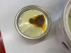 -71号豆汤饭·成都小馆(红牌楼店)