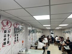 -黑皮酸菜鱼(三山街店)