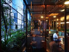 -洋洋中餐馆·SINCE 1997(信投店)