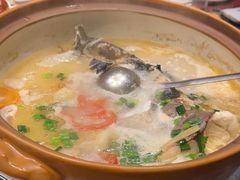 -紫阳富豪大酒店(惠南店)