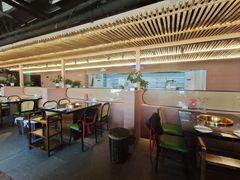 -三江两海老火锅(北京首店)