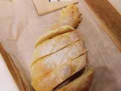 芝士金凤梨-奈雪的茶(领展中心城店)