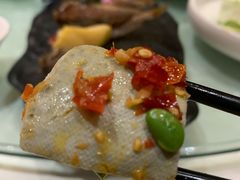 -930私房菜(欧阳路店)