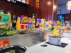 -陕西师范大学(雁塔校区)