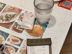 -新宝餐厅(流塘店)