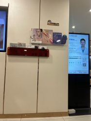 -贞禾轻医美·连锁