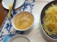 -东方饺子王(大屯路店)
