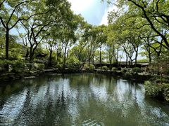 -天一阁博物院