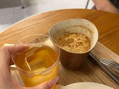 -LilBee Coffee