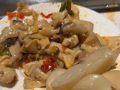 -海底捞火锅(高科广场店)