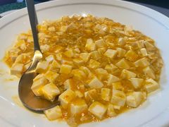 -福玺荟(外滩罗斯福店)
