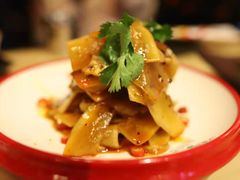 -东厨虾煌(电子街店)