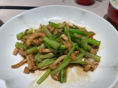 -小京华楼·京味斋(三元桥国展店)