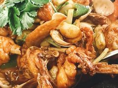 -大头唛·啫鸡煲.粤菜.专门店(289艺术园区店)