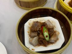 -紫阳家宴(源深店)