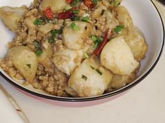 -天鹅到家·保姆月嫂育儿嫂(总店)