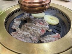 -山东大学(威海校区)