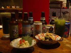 -Fukumimi·美醉堂 居酒屋(金尚店)
