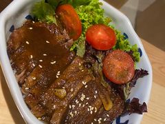 -Tuna maki寿司(园区永旺店)