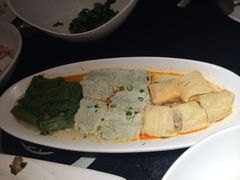 iphone_upload_pic-柳园春天特色餐厅(南浔古镇店)