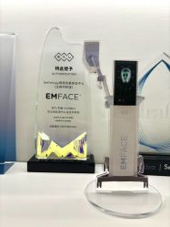 -明潪Selfology升维护理中心