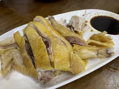 -观桥阁(锦溪店)