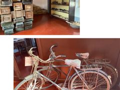 -八路军西安办事处纪念馆