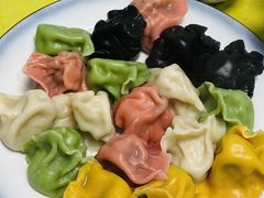 -来之顺海鲜菜馆·青岛菜·始于1993(栈桥店)